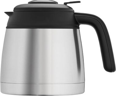 Кофеварка 900 Вт Bueno Pro WMF