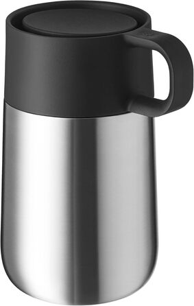 Термокружка 0,3 л, матова нержавіюча сталь Impulse Travel Mug WMF