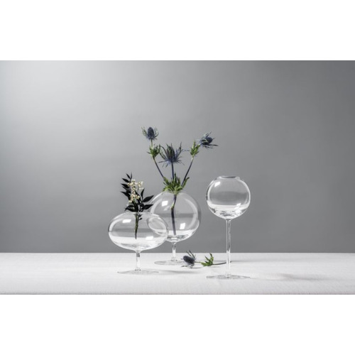 https://kitchen-profi-premium.com.ua/img/kr/bf3/bf37bda8beb3a6af6a9e58dc8f8d97c9x500x500x80.jpg