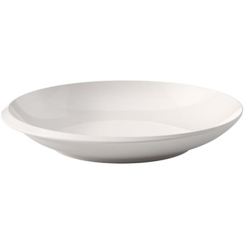 Миска 750 мл, біла NewMoon Villeroy & Boch