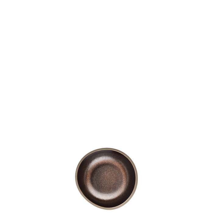 Піала 10 см Junto Bronze Rosenthal