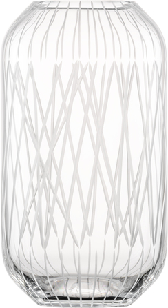 Ваза велика Network Zwiesel Glas