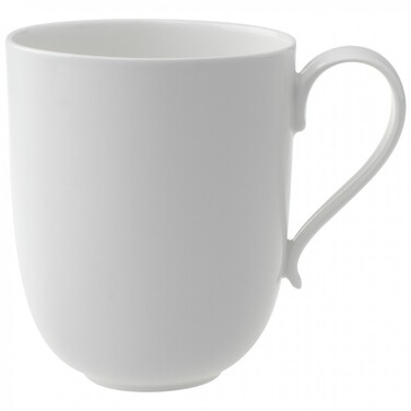 Чашка 480 мл New Cottage Basic Villeroy & Boch