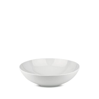 Салатниця 27,5 см 2,7 л Mami Alessi