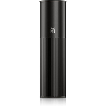 Млин для спецій, чорний Signature Pro WMF