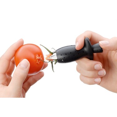 Пристосування для видалення хвостиків Top Tools WMF