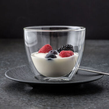 Набір склянок 0,42 л, 95 мм, 2 предмета, Artesano Hot Beverages Villeroy & Boch