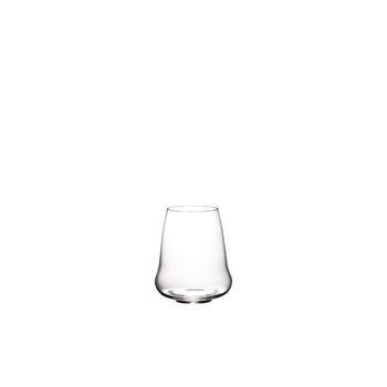 Келих для білого вина Riesling / Champagne Glass Wings To Fly Riedel