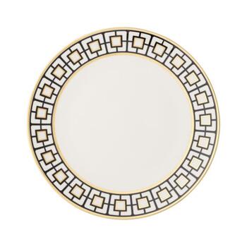 Тарілка для хліба 16 см MetroChic Villeroy & Boch