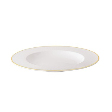 Тарілка глибока 29,2 см Chateau Septfontaines Villeroy & Boch