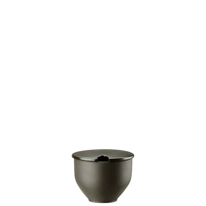Цукорниця 0.25 л Junto Slate Grey Rosenthal