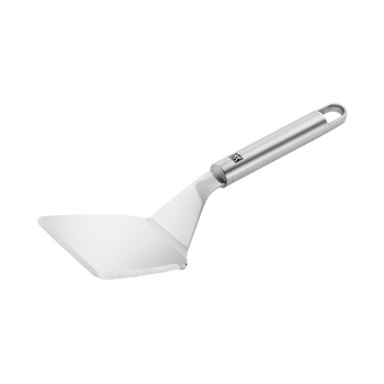 Лопатка для лазаньї 26,4 см Pro Zwilling