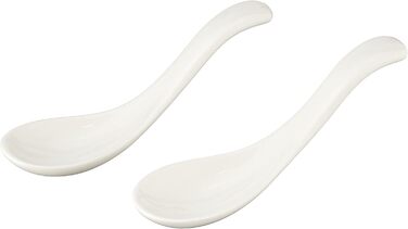 Набір з 2 ложок для супниці 14,5 см Soup Passion Villeroy & Boch