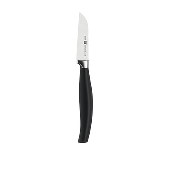 Ніж для чищення овочів 9 см Five Star Zwilling