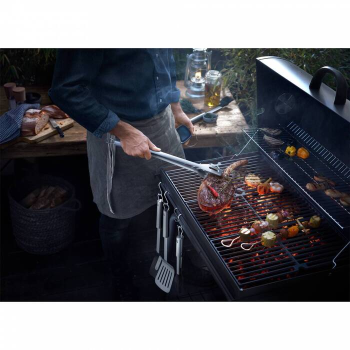 Щипці для гриля 44 см BBQ WMF