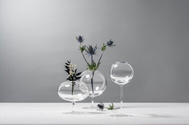 Коллекция Fleur