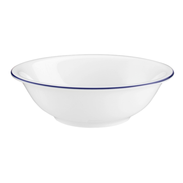 Піала 16 см Blaurand Compact Seltmann