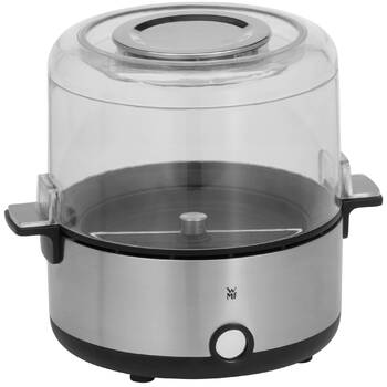 Машина для попкорну KÜCHENminis® WMF