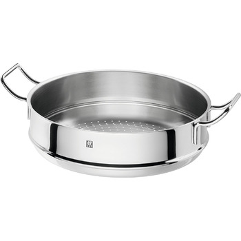 Корзина для сковороди вок 32 см Plus Zwilling
