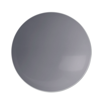 Тарелка для супа 20 см Fashion Elegant Grey Seltmann