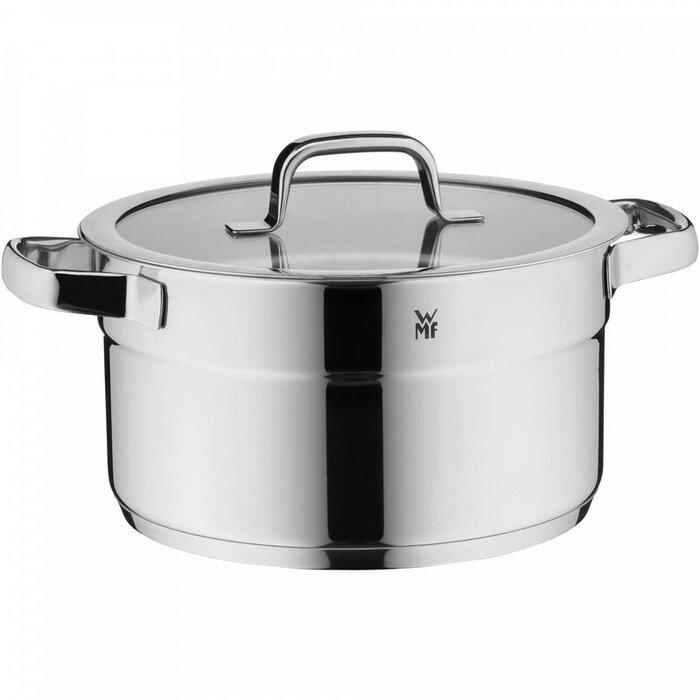 Набір посуду 8 предмета Compact Cuisine WMF