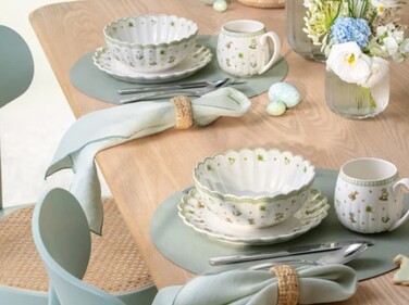 Колекція Easter Delight