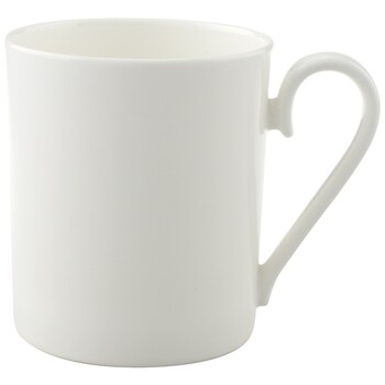 Чашка 300 мл Royal Villeroy & Boch