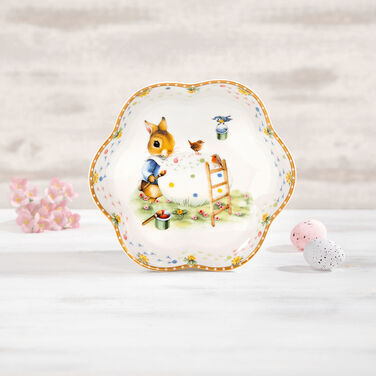 Піала 16 см Annual Easter Edition 2021 Villeroy & Boch