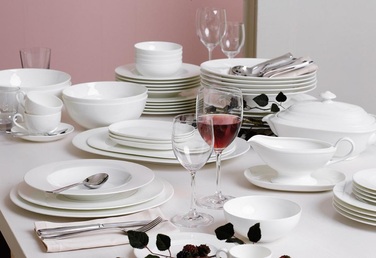 Чаша для бульйону 0,75 л Royal Villeroy & Boch