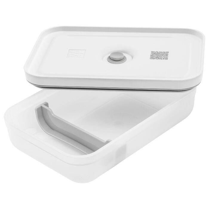Ланч-бокс вакуумний, 6 предметів, L Fresh & Save Zwilling