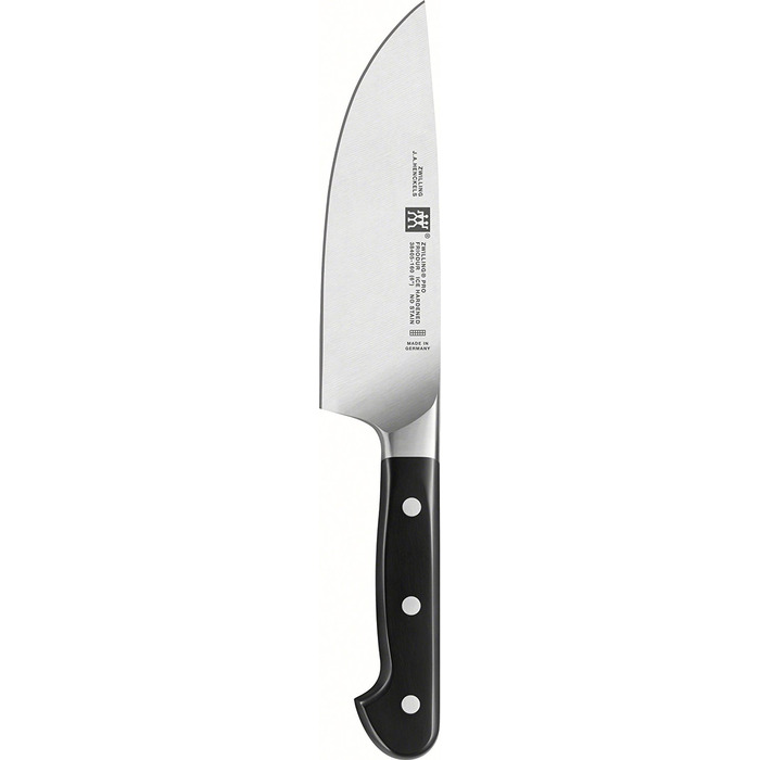 Ніж кухарський 16 см Pro Zwilling