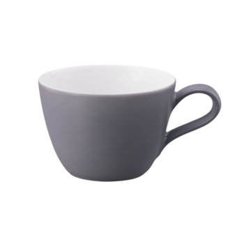 Кружка 0,24 л Fashion Elegant Grey Seltmann