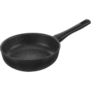 Сковорода висока 28 см Marquina Plus Zwilling