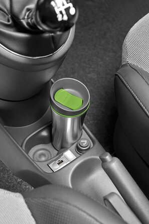 Термочашка 300 мл 2go Blomus