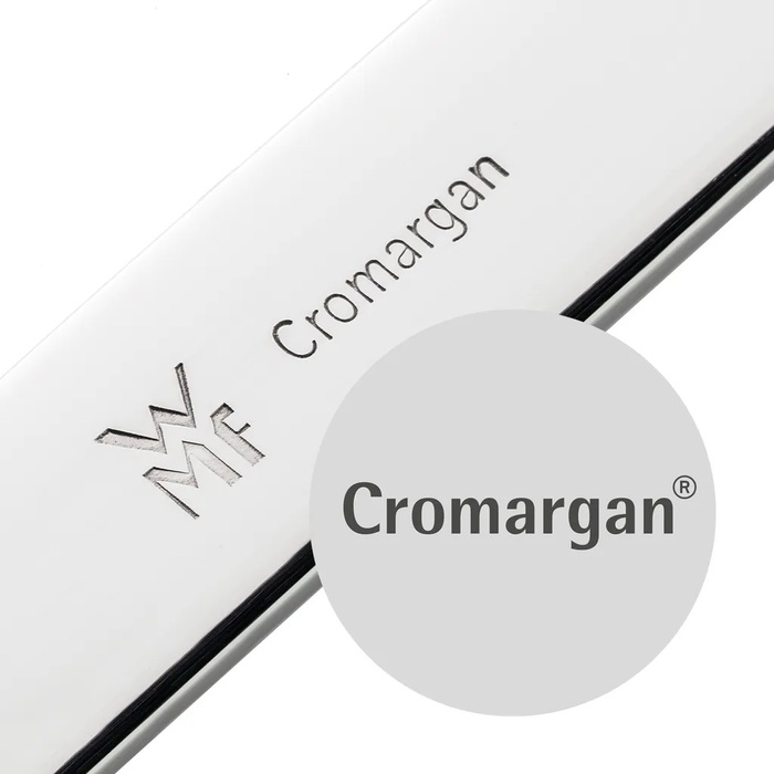 Виделка для торта, набір 6 предметів Nuova Cromargan WMF
