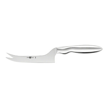 Ніж для сиру з вилкою 13 см Collection Zwilling