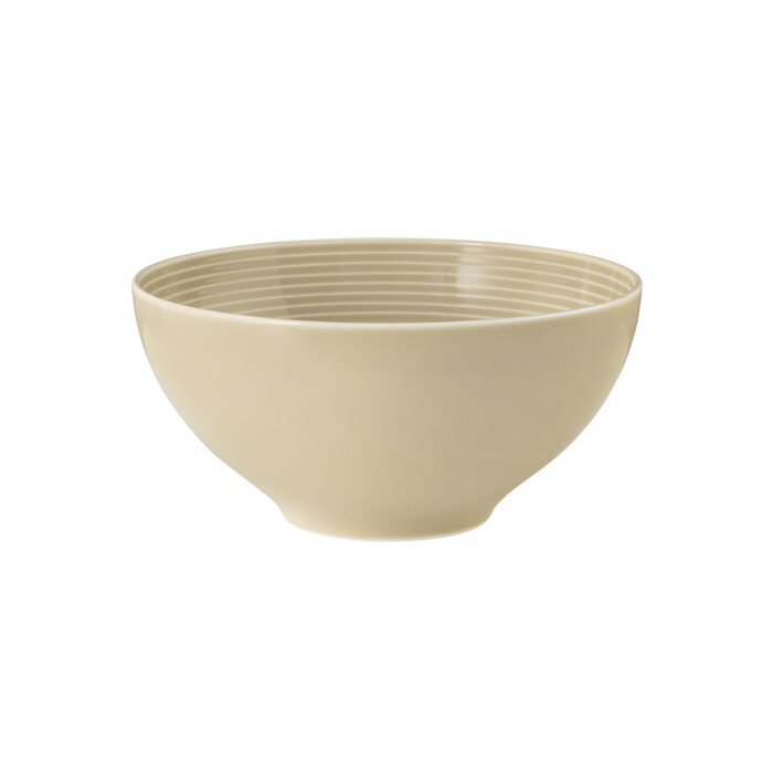Піала 15,5 см Beat Color Glaze Seltmann Weiden