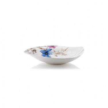 Блюдо для сервірування 29 см Mariefleur Gris Villeroy & Boch