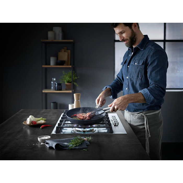 Steak Profi