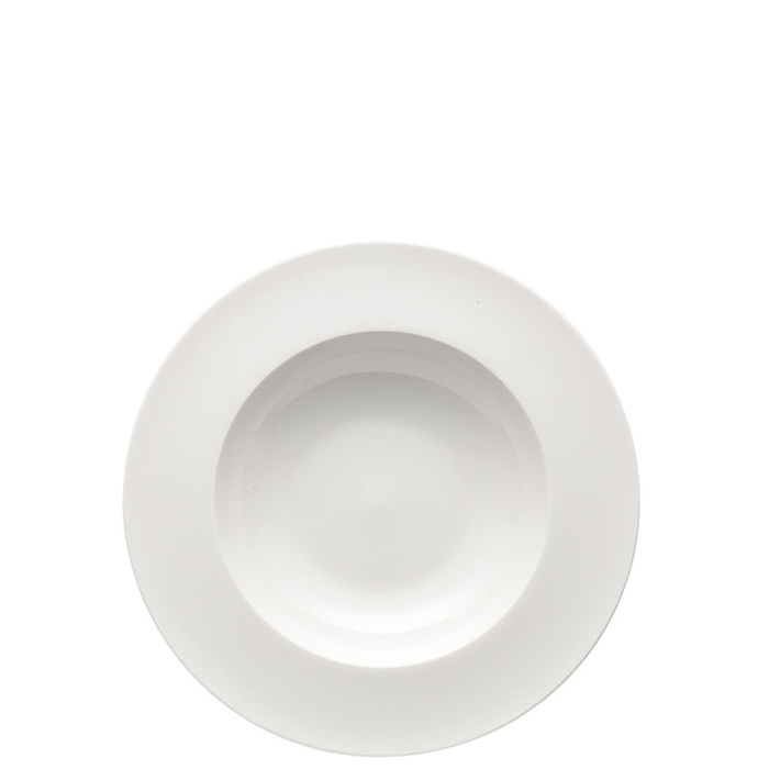 Тарілка для супу 23 см Brillance Rosenthal