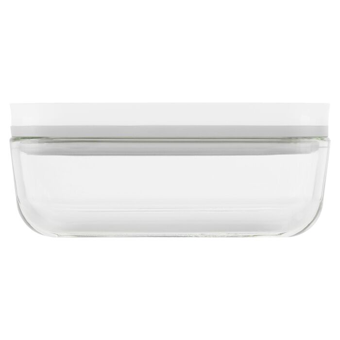 Вакуумний бокс S, Сірий Fresh & Save Zwilling