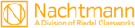 Nachtmann
