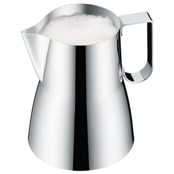 Пітчер для молока 0,60 л Barista WMF