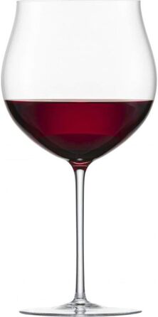 Набір келихів 2 шт 415 мл для вина Enoteca, Zwiesel Glas