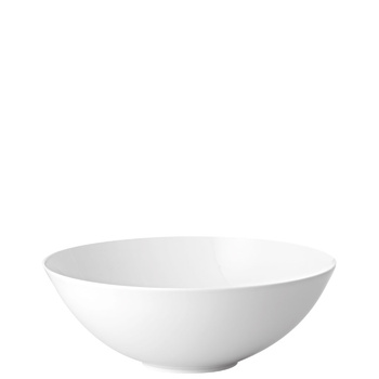 Салатниця 26 см TAC Gropius Rosenthal