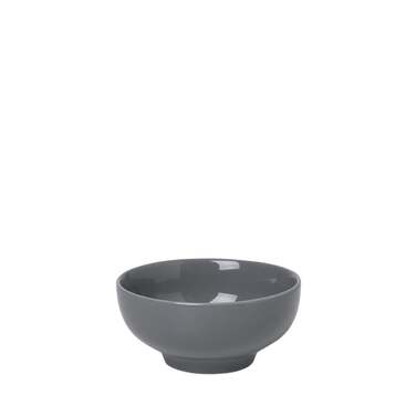Піала 9 см маленька Sharkskin Ro Blomus
