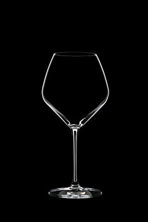 Набор бокалов Pinot Noir 770 мл 2 предмета Heart to Heart Riedel