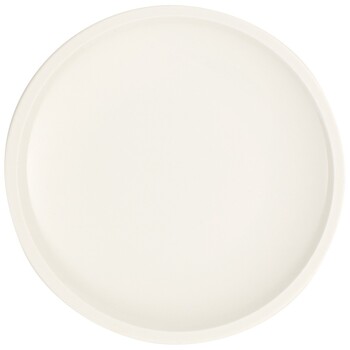 Тарілка пиріжкова 16 см Artesano Original Villeroy & Boch