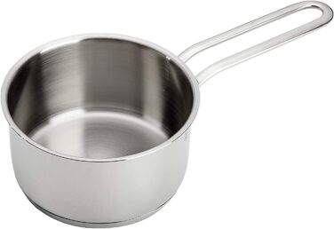 Ківш 16 см з кришкою Mini WMF