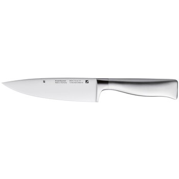 Ніж кухарський 15 см Grand Gourmet WMF